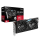 ASRock Radeon RX 7800 XT Challenger OC 16GB GDDR6 - 1188987 - zdjęcie